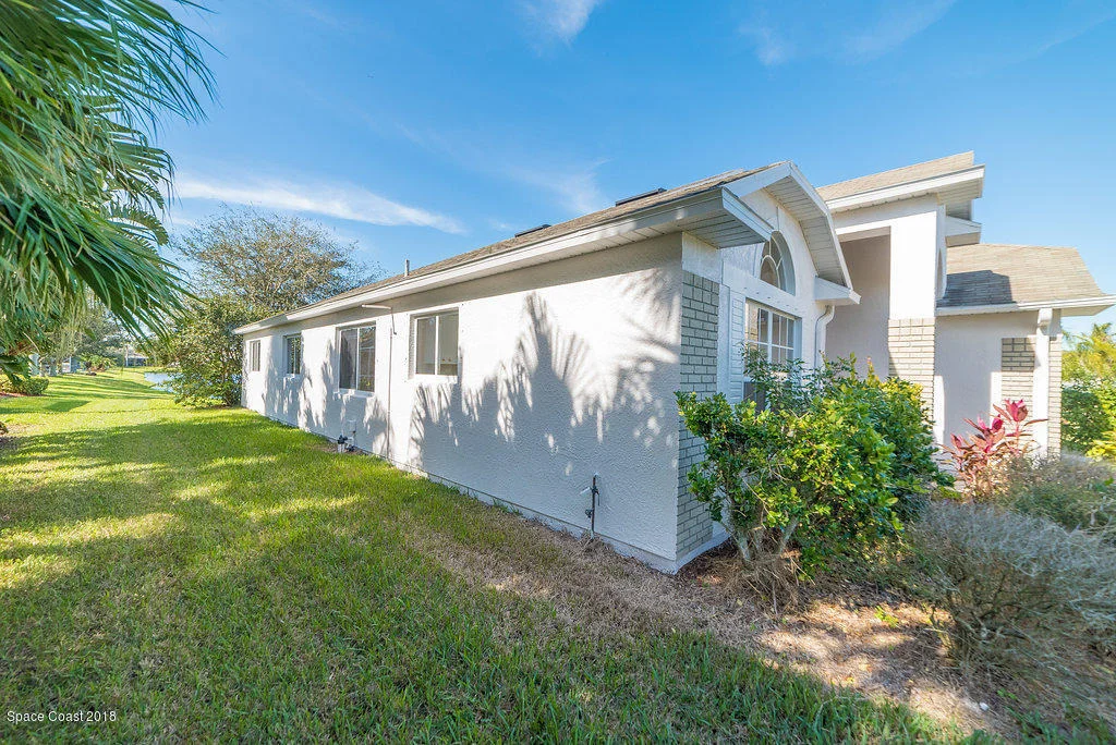 Photo of 813 Kaley Place