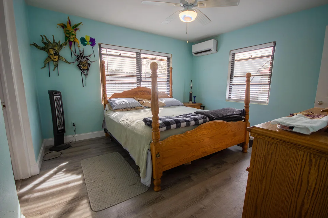 Photo of 204 Audubon Drive