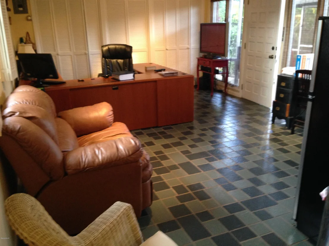 Photo of 1278 Troon Way