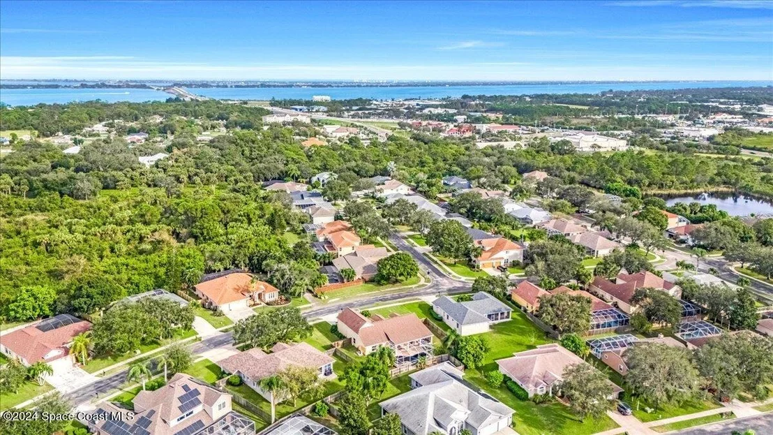 Photo of 6018 Newbury Circle