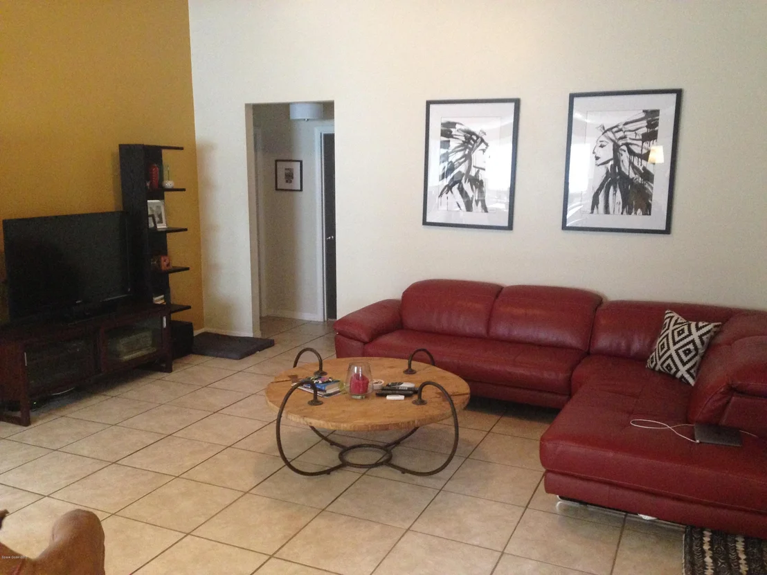 Photo of 4943 Erin Lane