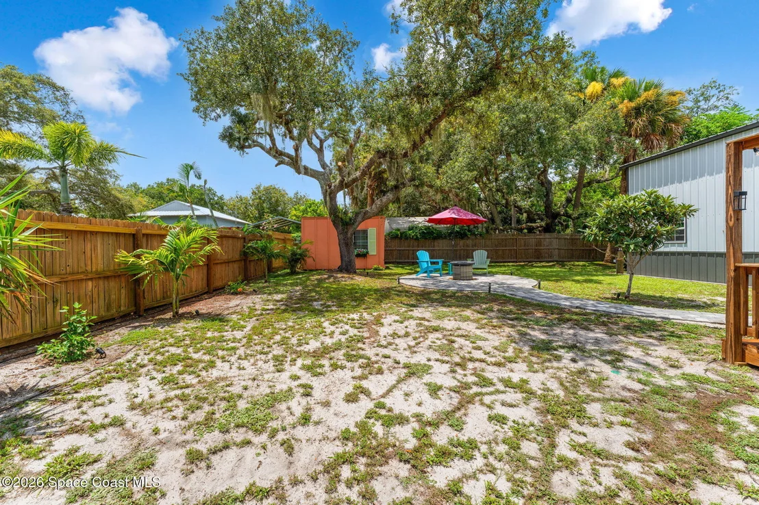 Photo of 1714 Crescent Road