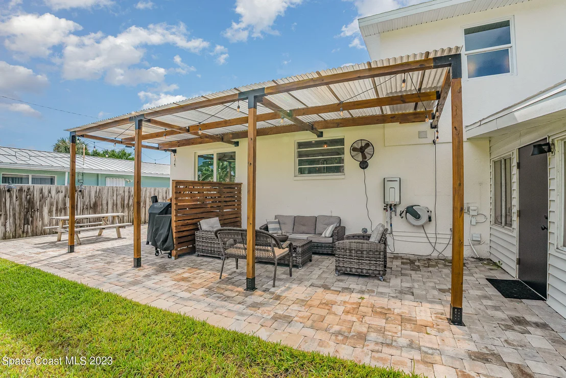 Photo of 1108 Cheyenne Drive