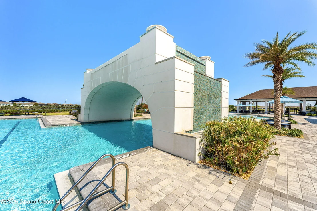 Photo of 8904 Alister Drive