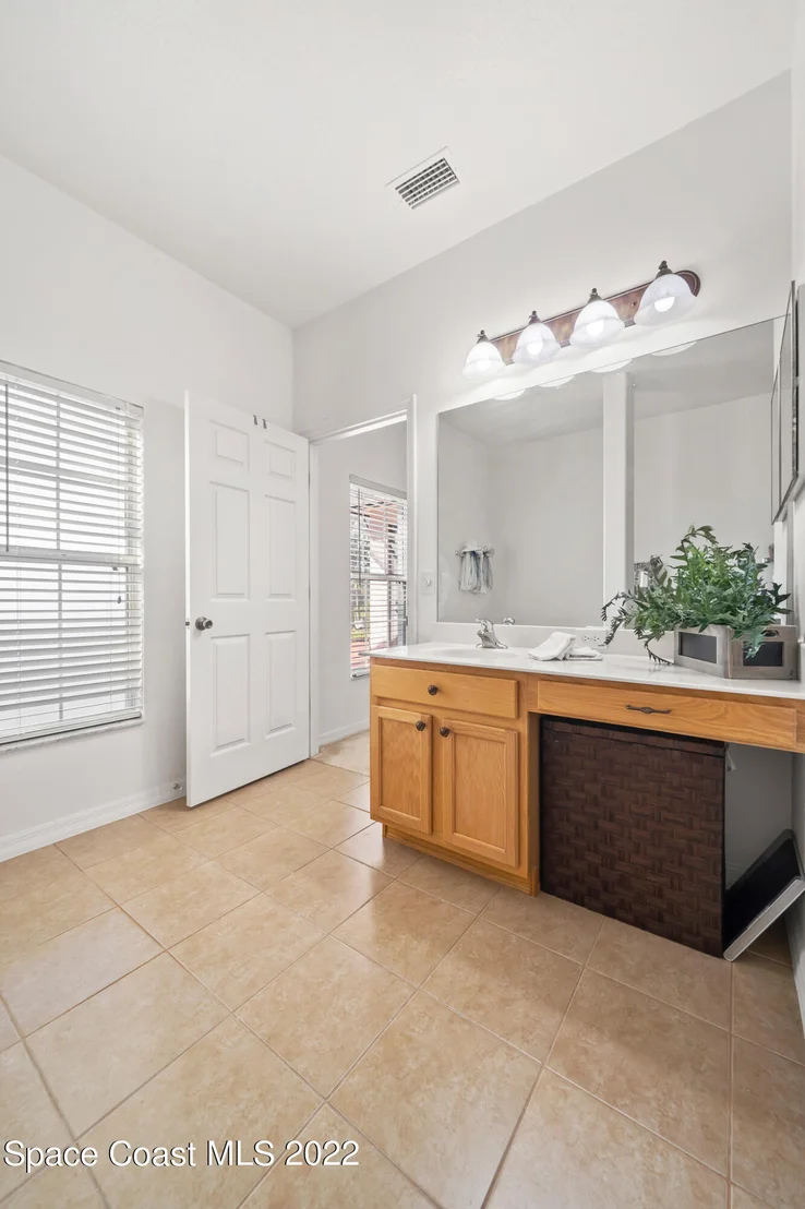 Photo of 5648 Duskywing Drive