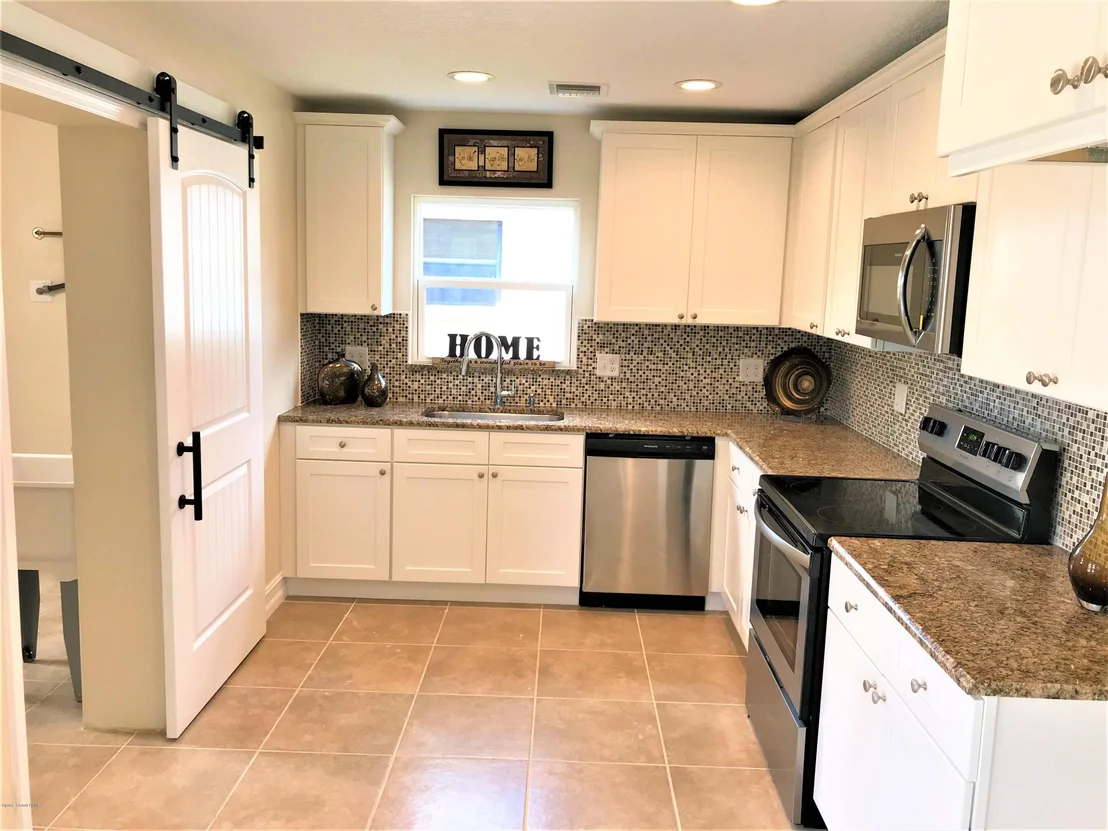 Photo of 1397 Stanley Lane