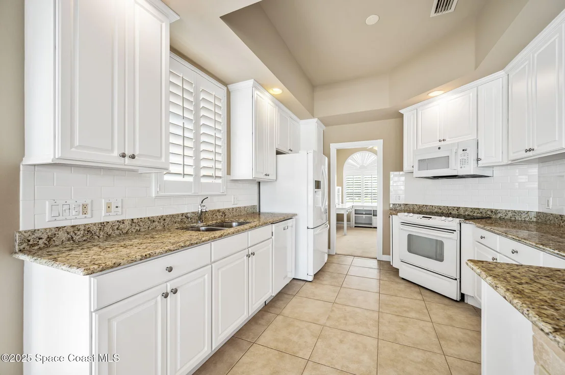 Photo of 3563 Plume Way