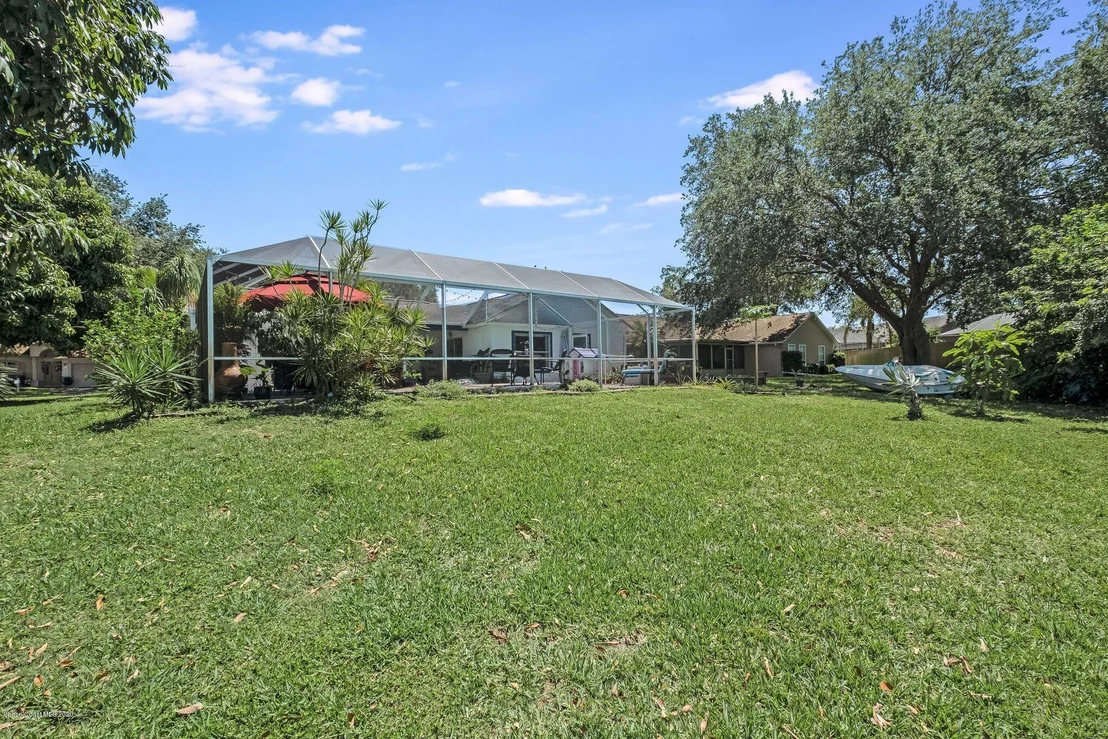 Photo of 3351 Lake View Circle