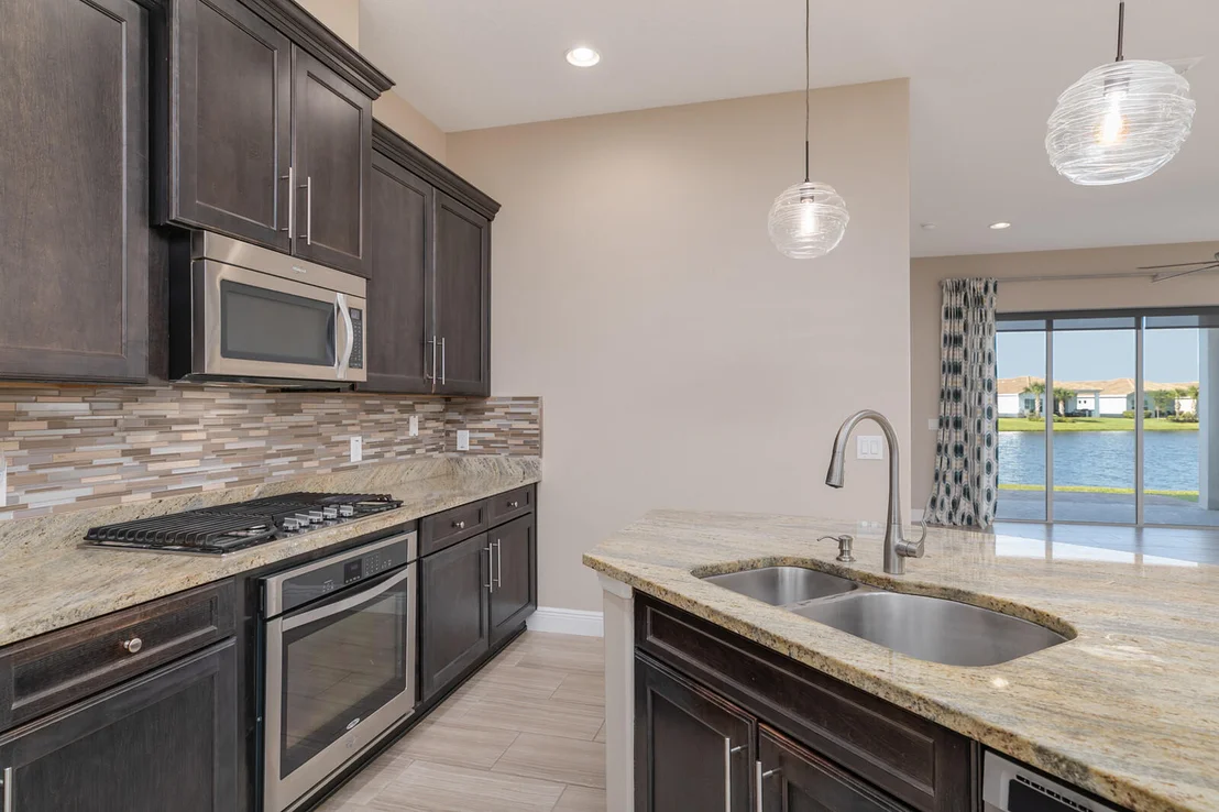 Photo of 3620 Poseidon Way