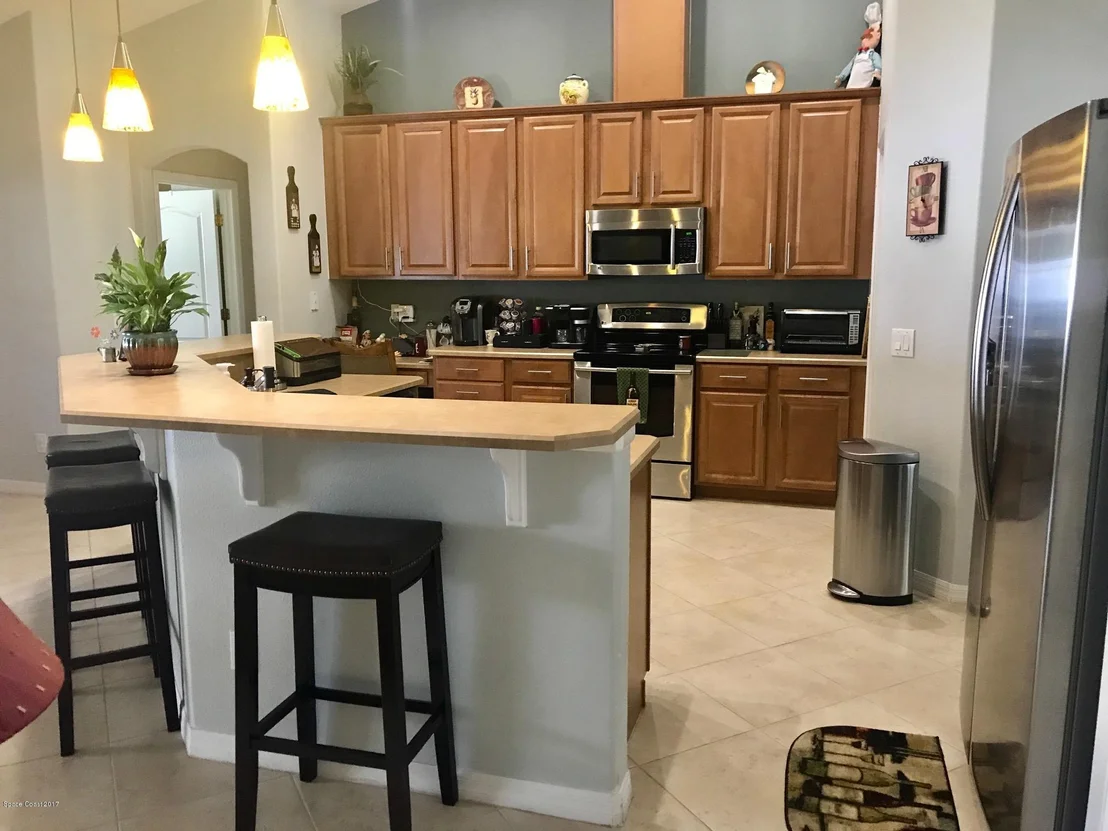 Photo of 3455 Soft Breeze Circle