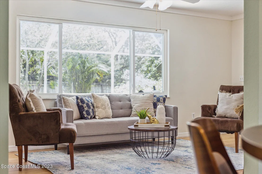Photo of 468 Tulip Drive