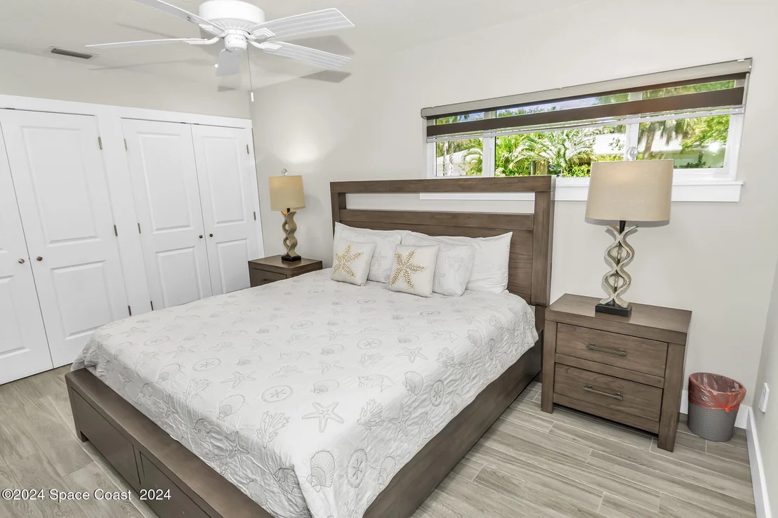 Photo of 492 Dempsey Drive