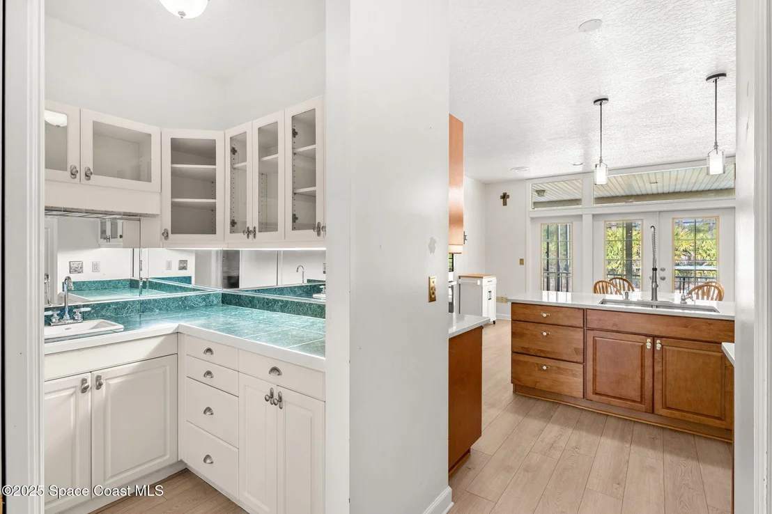 Photo of 3920 Turkey Point Drive
