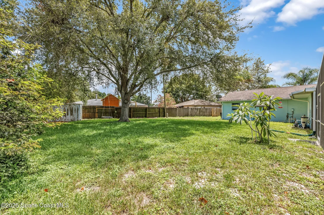 Photo of 872 Bartel Court