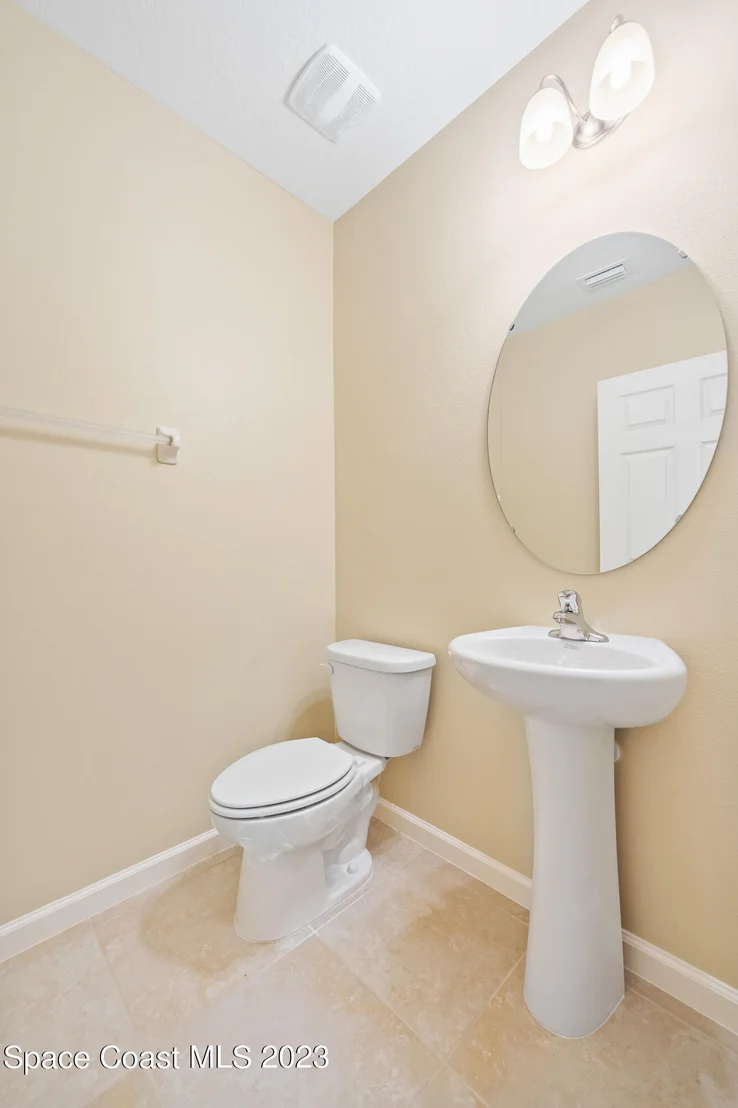 Photo of 3936 Milner Court
