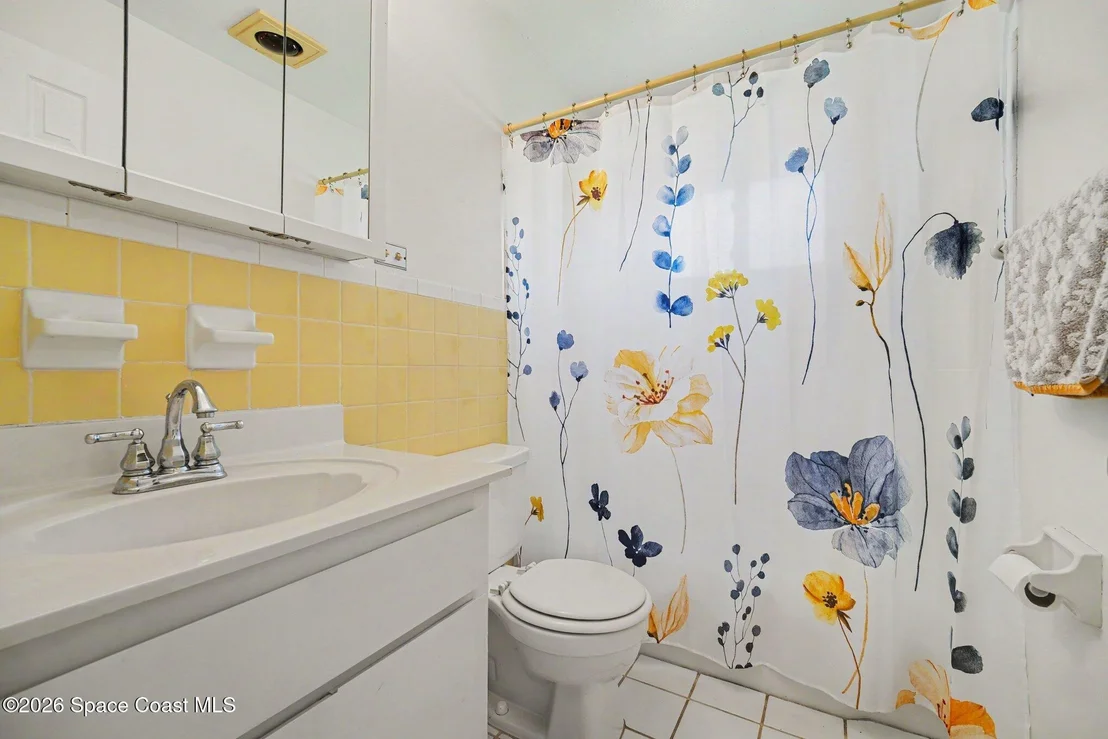 Photo of 4865 Key Biscayne Drive