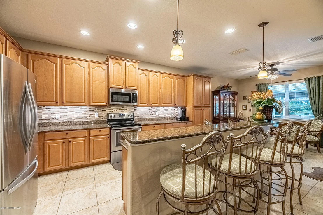 Photo of 3791 Funston Circle