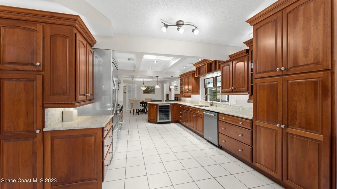 Photo of 2840 Pine Branch Drive