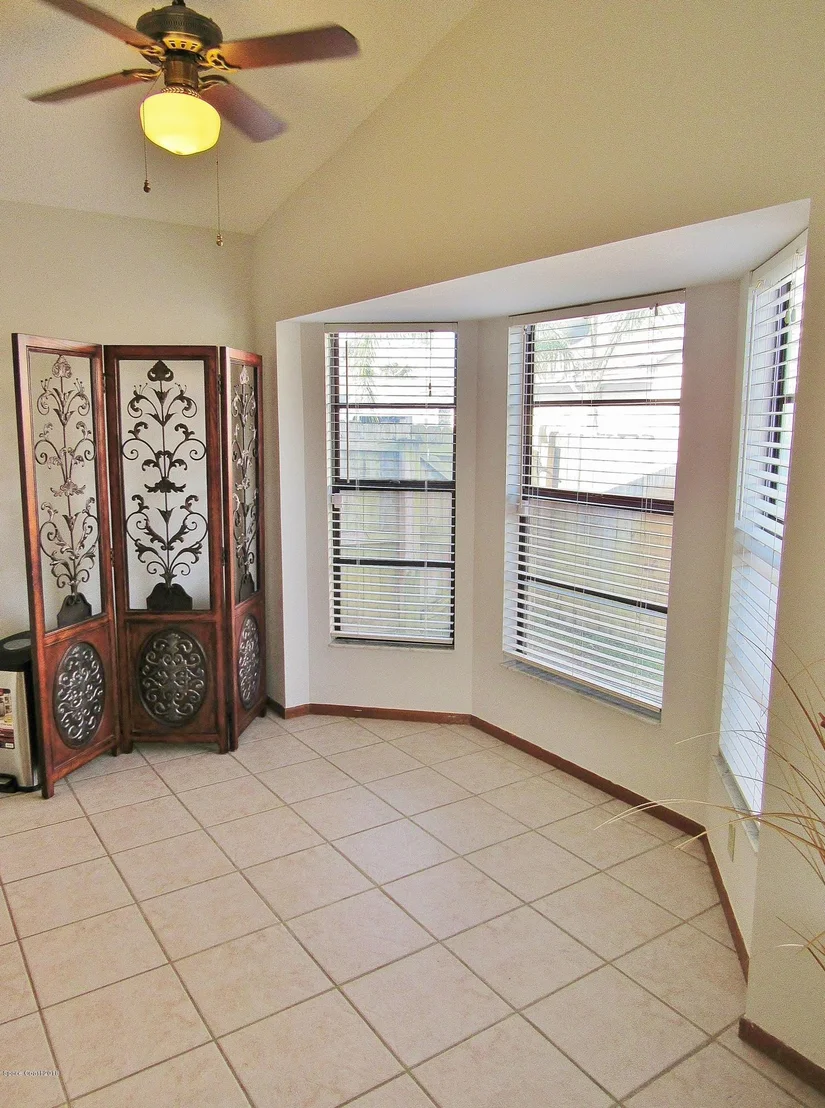 Photo of 894 Yorktowne Drive
