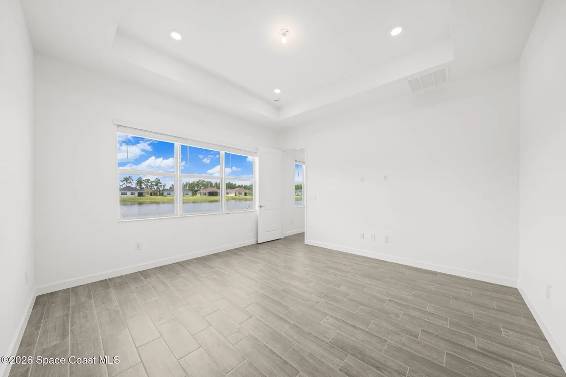 Photo of 1443 Blessed Isles Drive NW