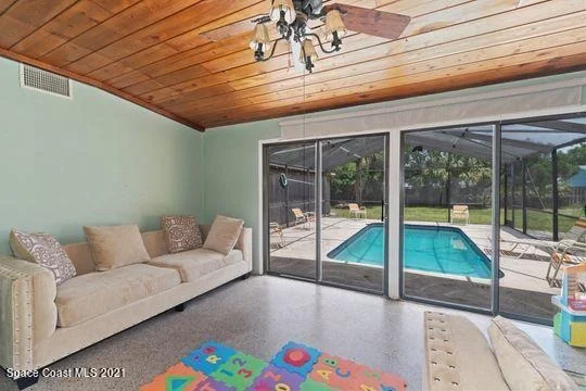 Photo of 1016 Sarno Road
