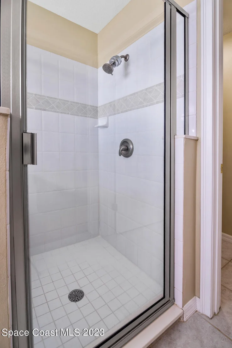 Photo of 1670 Lago Mar Drive