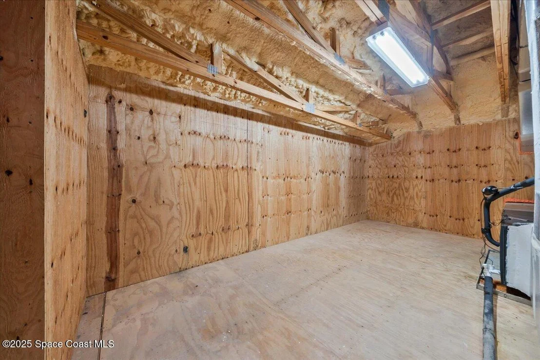 Photo of 586 Wethersfield Place