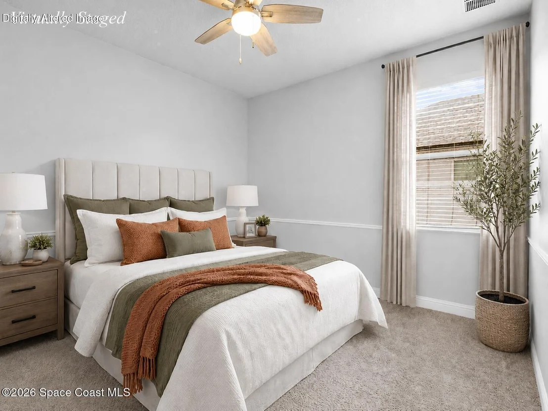 Photo of 1401 Bridgeport Circle