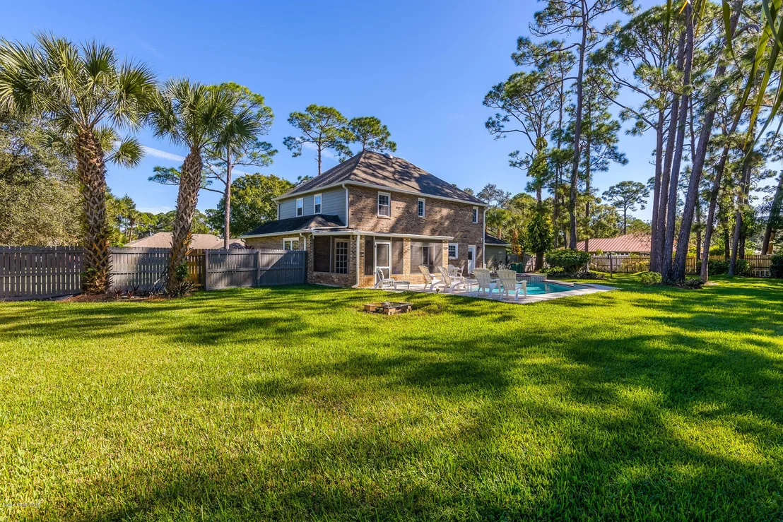 Photo of 1330 Donna Marie Drive