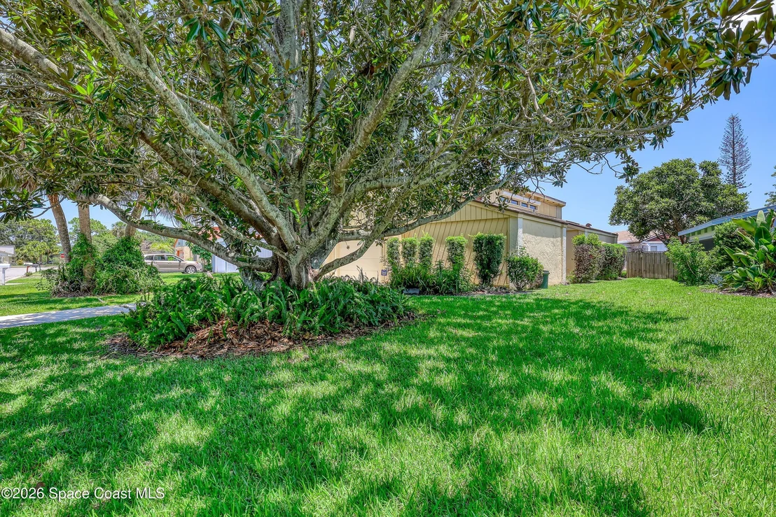 Photo of 153 Woodside Drive