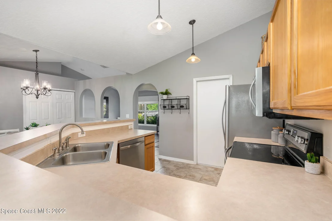 Photo of 248 Mcclain Drive