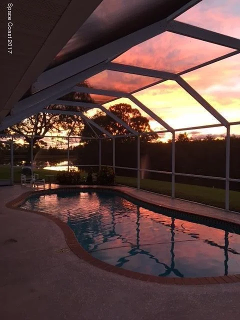 Photo of 755 Thrasher Drive