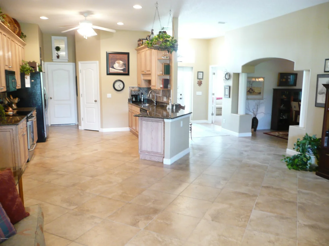 Photo of 2127 Auburn Lakes Drive