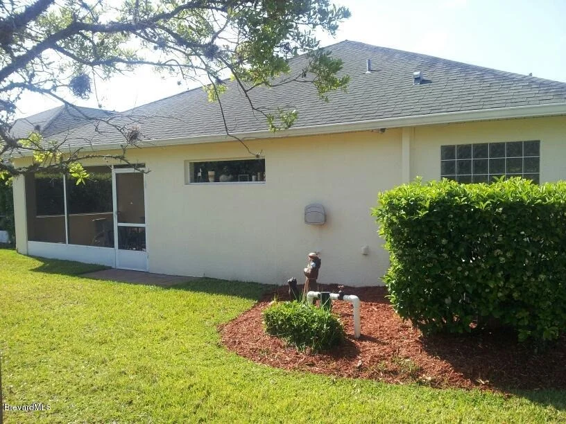 Photo of 1370 Indian Oaks Drive