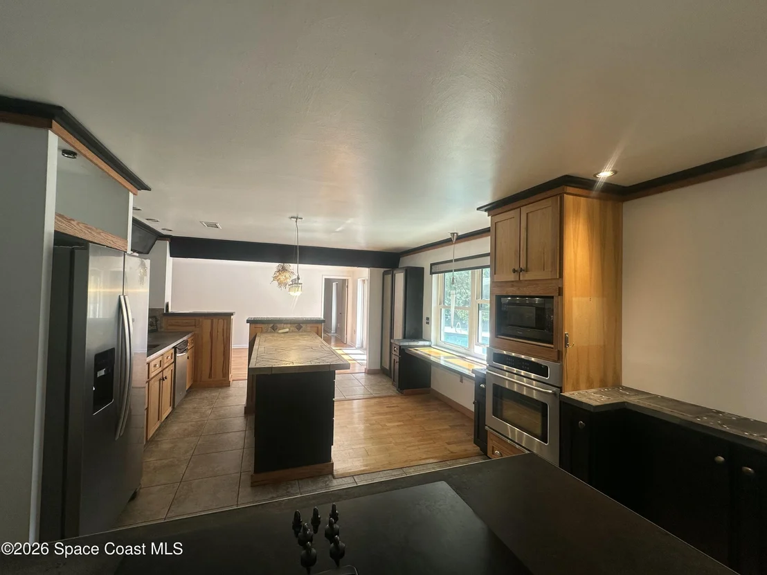 Photo of 11 Highview Drive