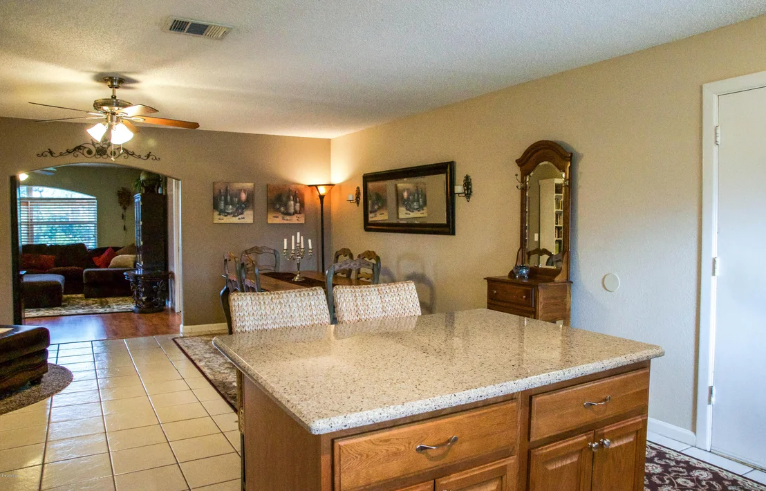 Photo of 1260 Fargo Drive