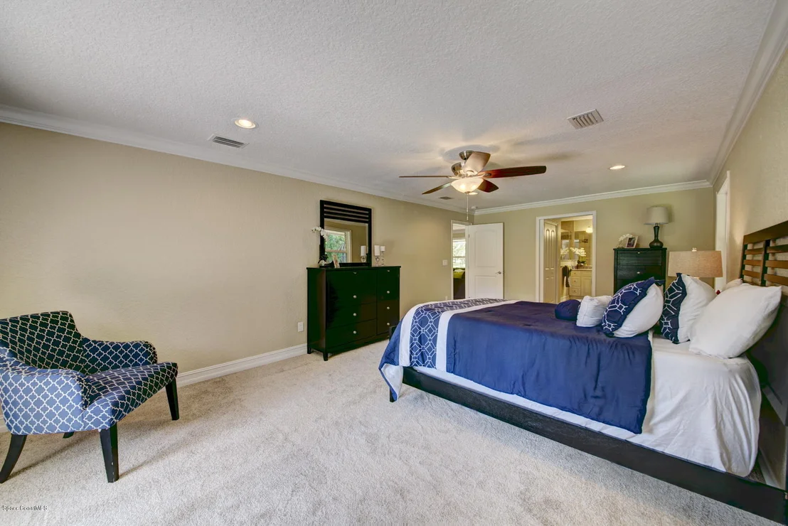 Photo of 4905 Fauna Drive