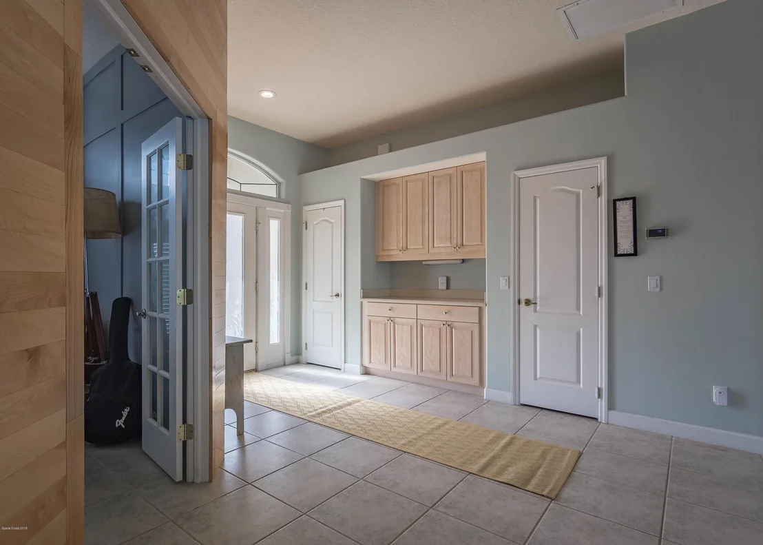 Photo of 1553 Quinn Drive