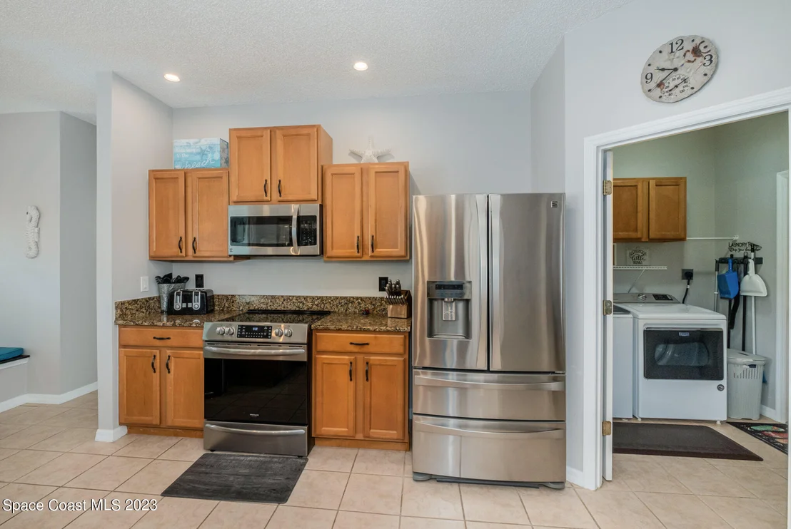 Photo of 825 Triple Crown Lane