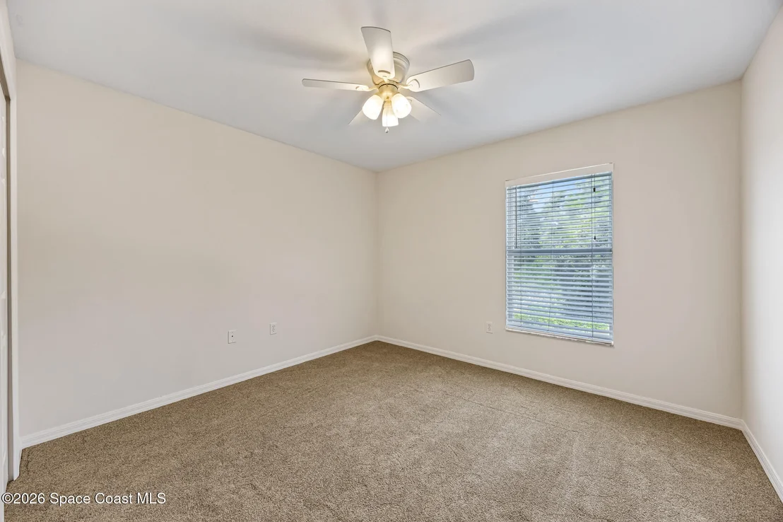 Photo of 2257 Spring Creek Circle NE