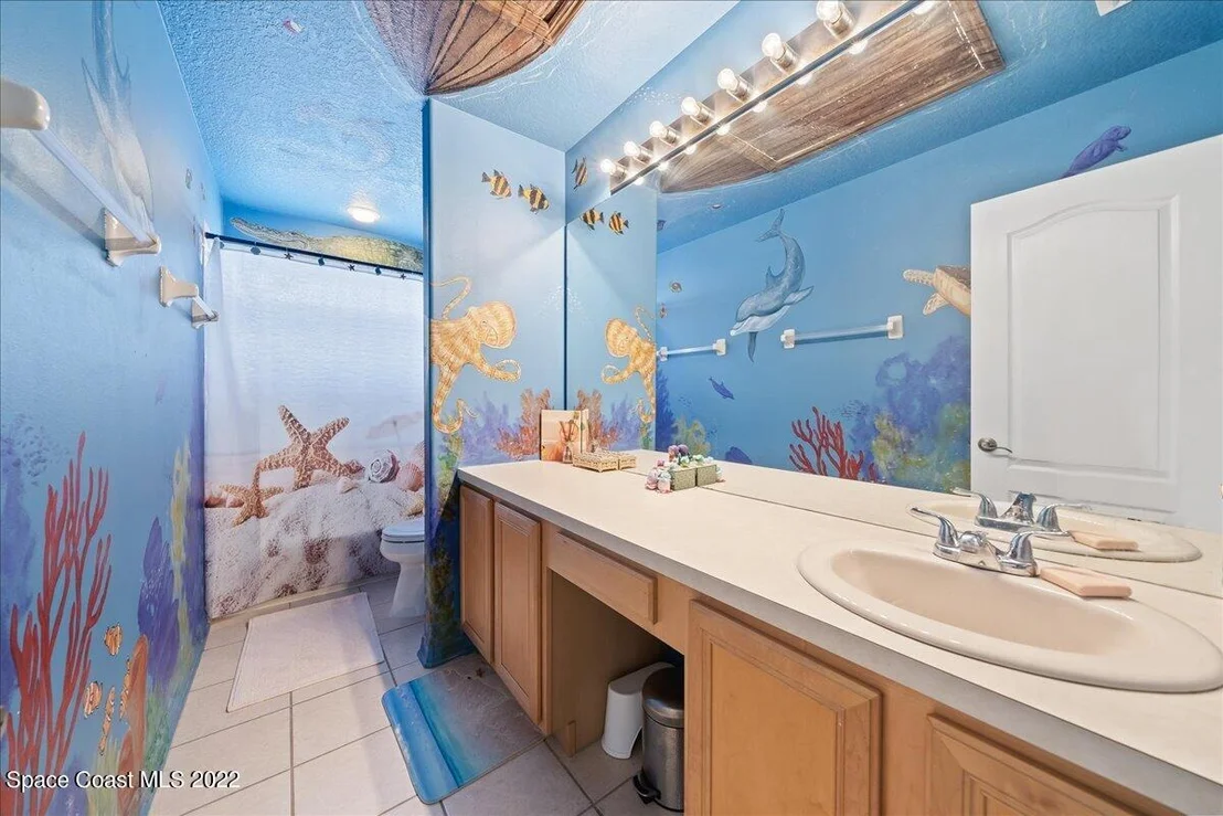 Photo of 780 Autumn Glen Drive