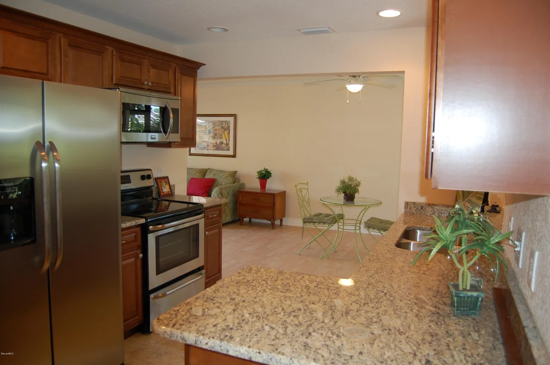 Photo of 1307 Saint Andrews Drive