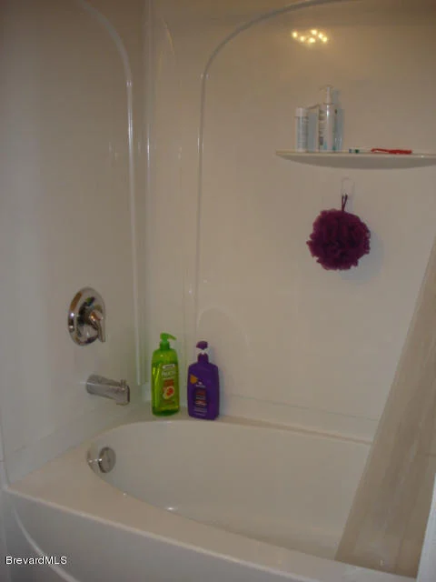 Photo of Unit 105 at 1285 Luminary Circle
