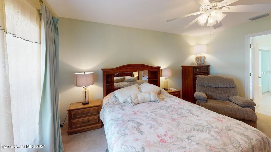 Photo of 4041 Nathan Court