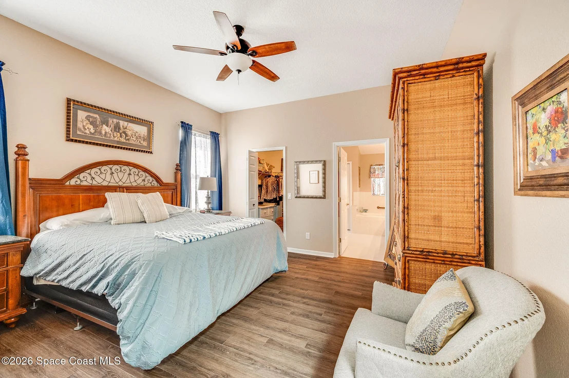 Photo of 3507 Hoofprint Drive