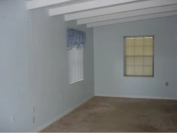 Photo of 3737 Magoon