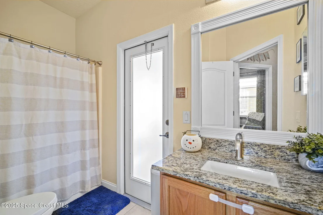 Photo of 381 Waterside Circle
