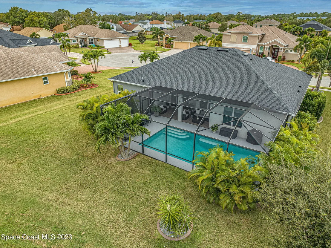 Photo of 4627 Emann Lane