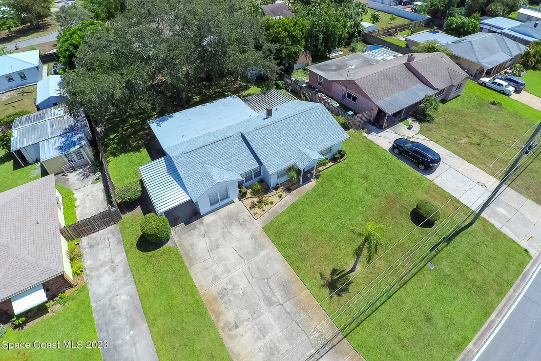 Photo of 829 Thomas Barbour Drive