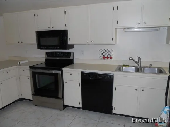 Photo of Unit 1216 at 305 Tangle Run Blvd #1216